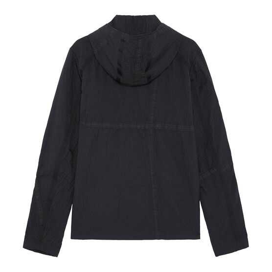 Christoper Raeburn LW recycled hoodie